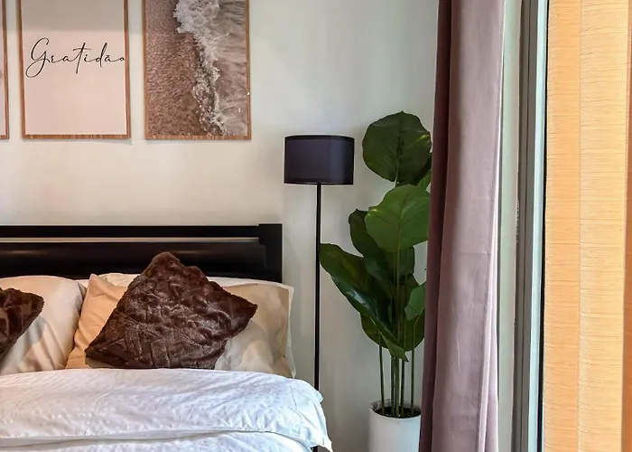 Hotel Premiere Staycation Manila